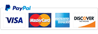 Pricing Logos (Small)