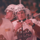 Guelph Storm Hype Video (2024)